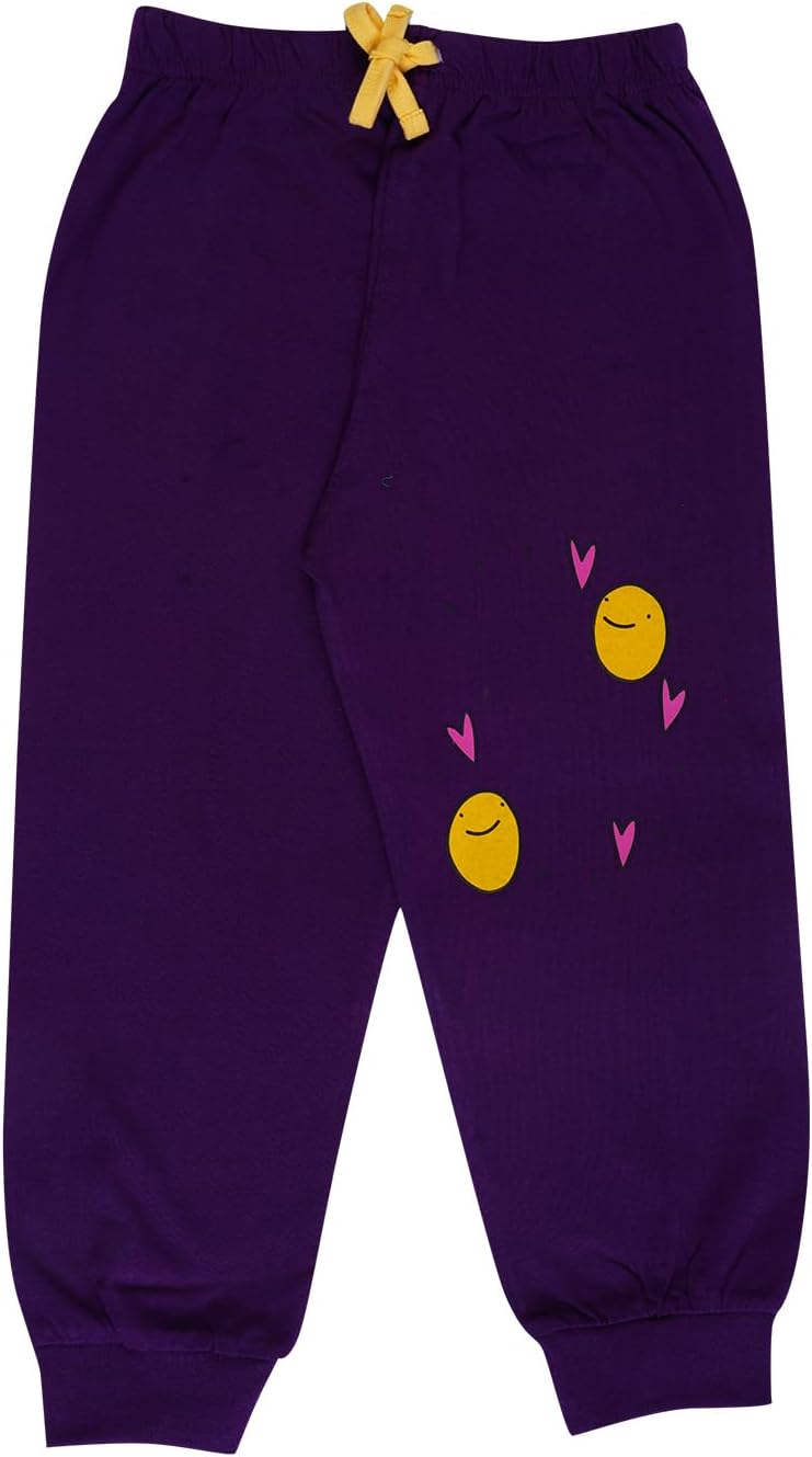 51uu567pC L. AC SL1400