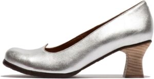 حذاء كورت للنساء Baze086fly