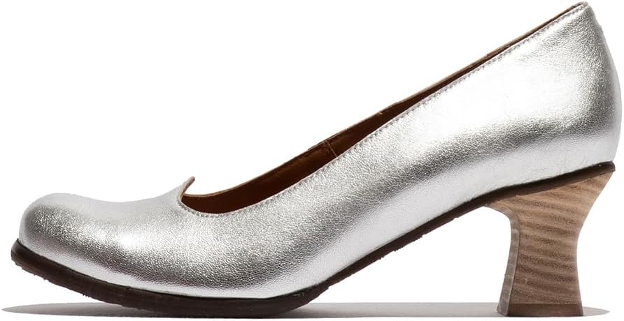 حذاء كورت للنساء Baze086fly