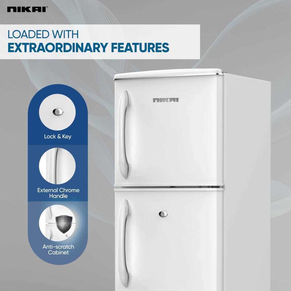 51vIhjTdwVL. AC SL1000