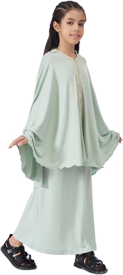 51vLcoouKaL. AC SL1200