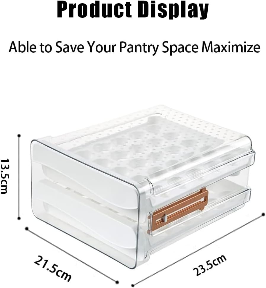 51vVNr eY5L. AC SL1200