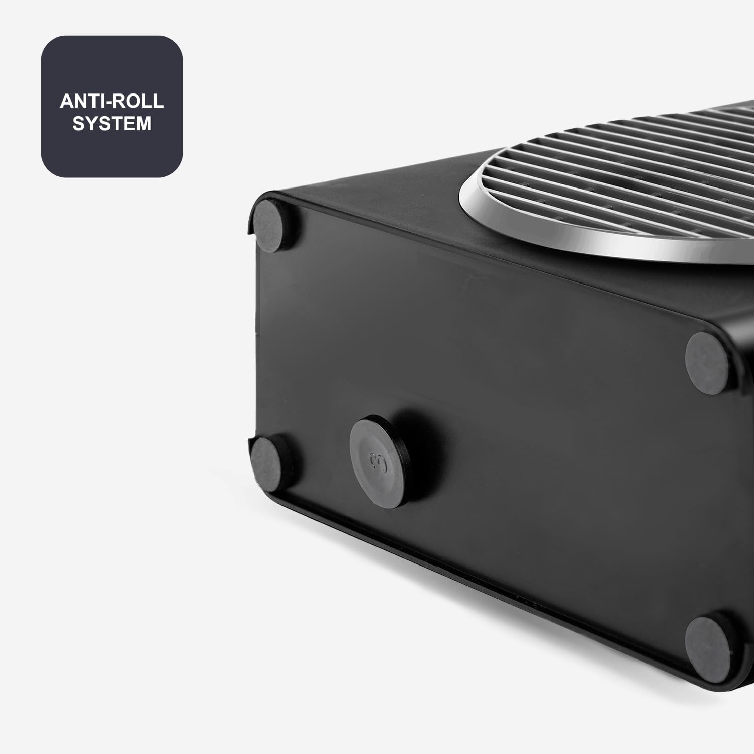 51vX8PJNRwL. AC SL1500