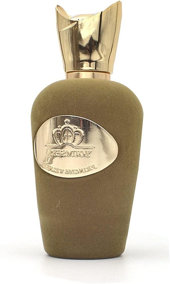 51vzRHOOrRL. AC SL1320