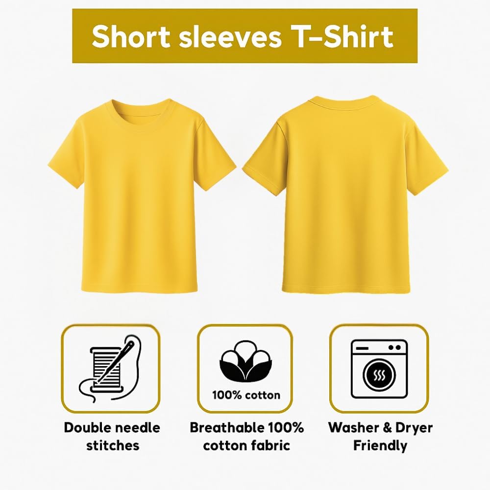 51wH03W71jL. AC SL1000