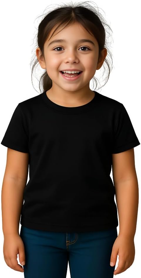 51wMGcpJ7rL. AC SL1000