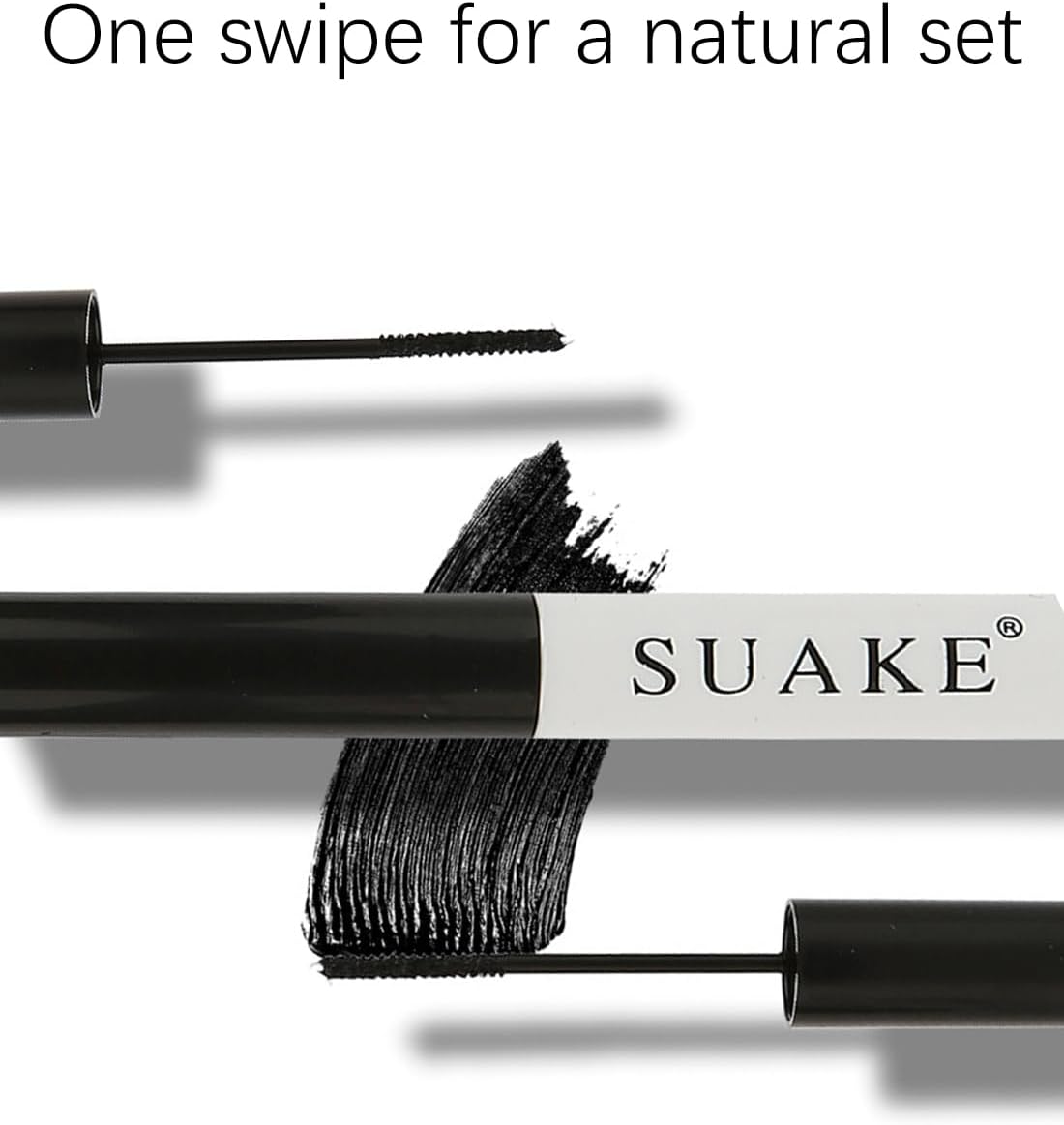 51wX4ZoymJL. AC SL1499