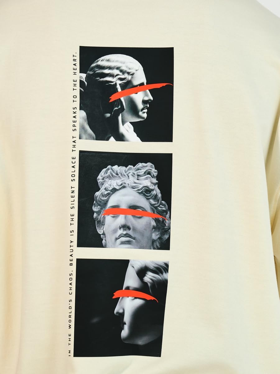 51whFnuMfDL. AC SL1200