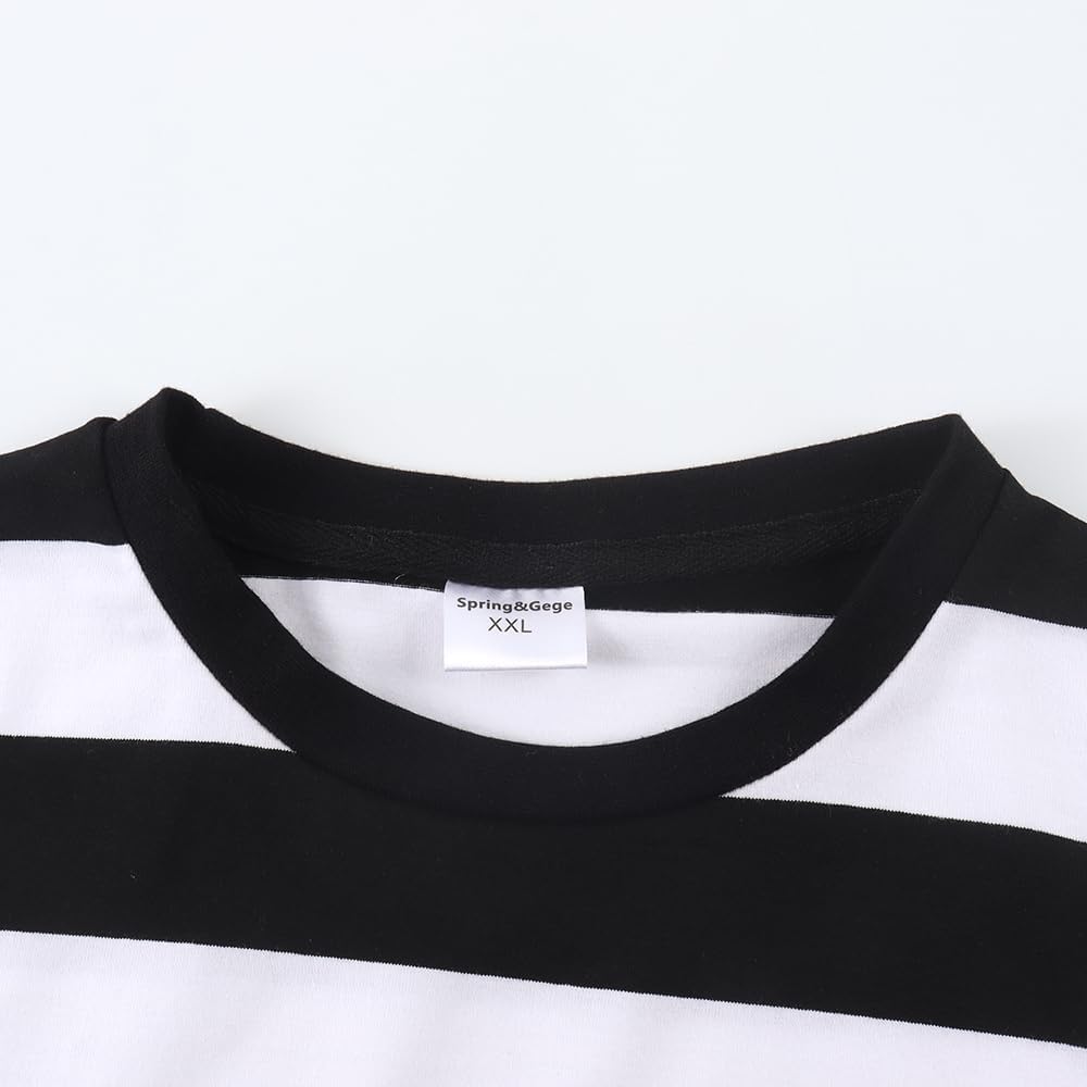 51y+neJIP5L. AC SL1000