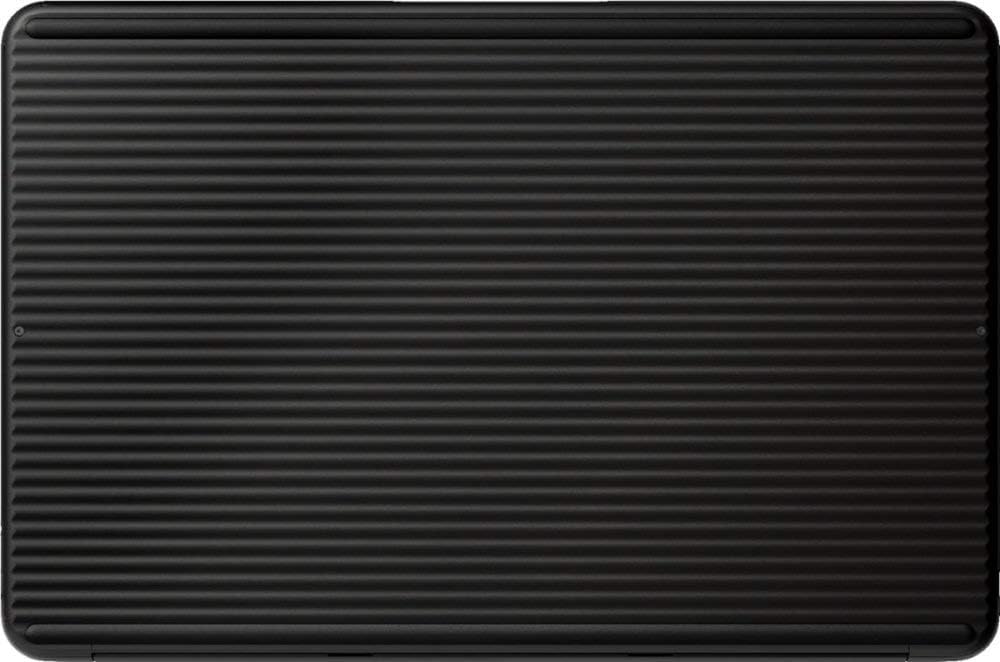 51yDUt6t71L. AC SL1000