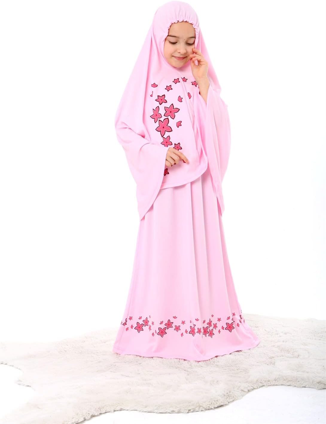 51yXZ16JwLL. AC SL1500