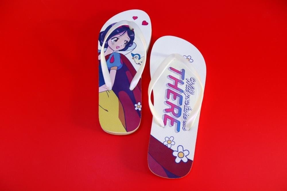 51zNe5U KFL. AC SL1000