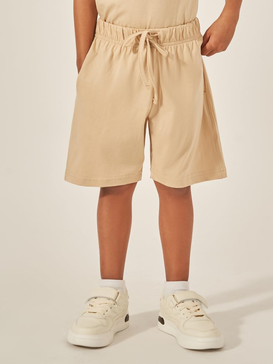 51zTQAdmv2L. AC SL1200