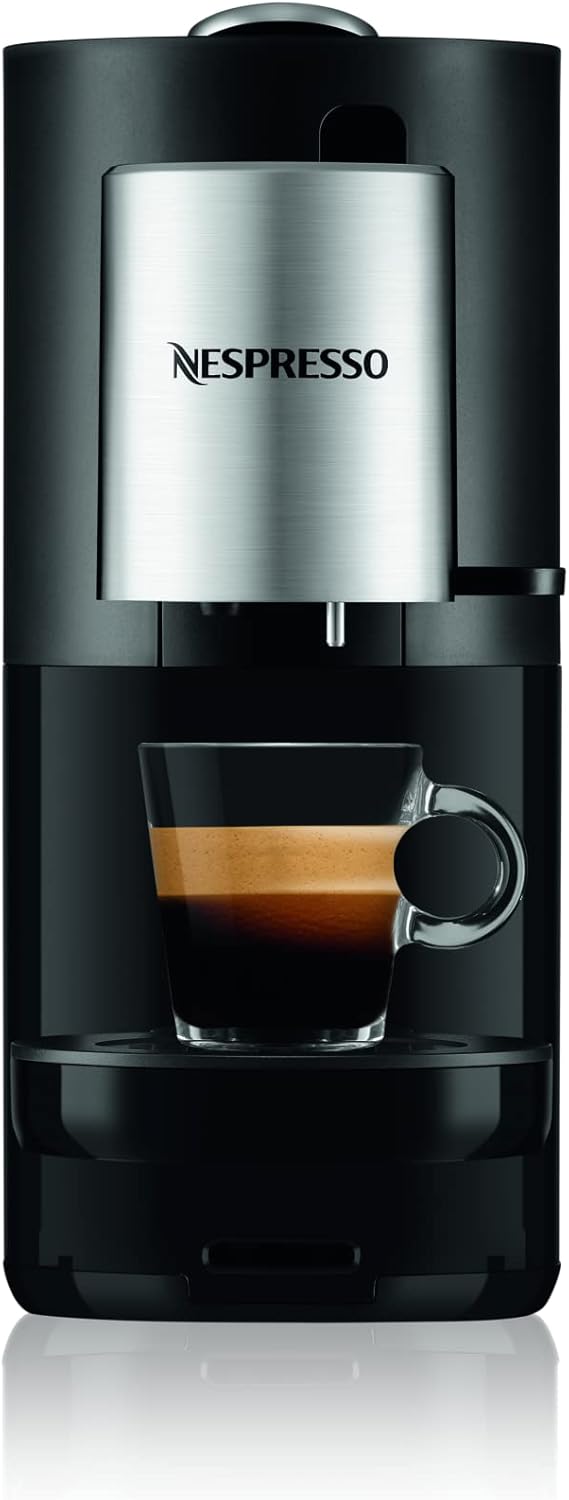 51zZcgv+6GL. AC SL1500