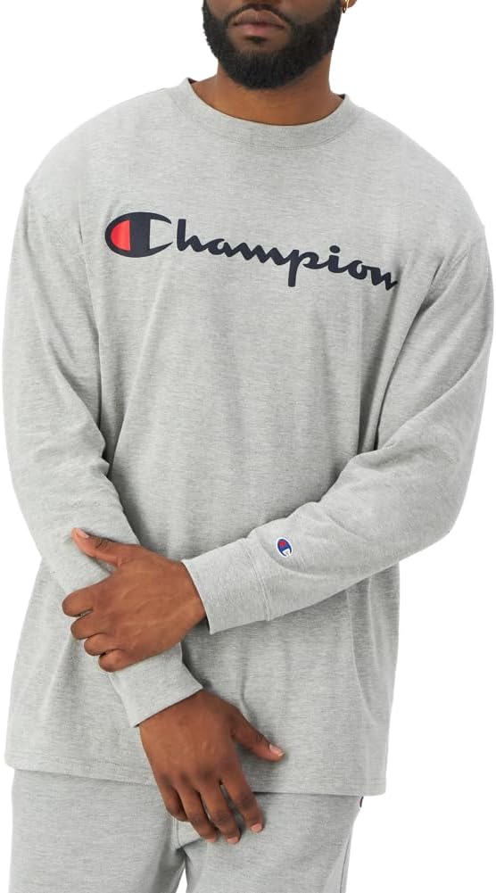 51zqUJUmDHL. AC SL1001