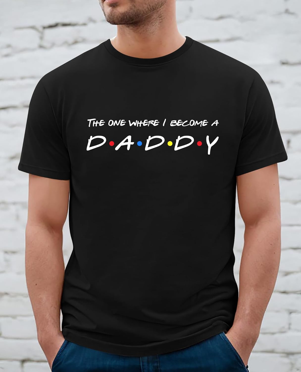 61+2J1vN+ML. AC SL1500