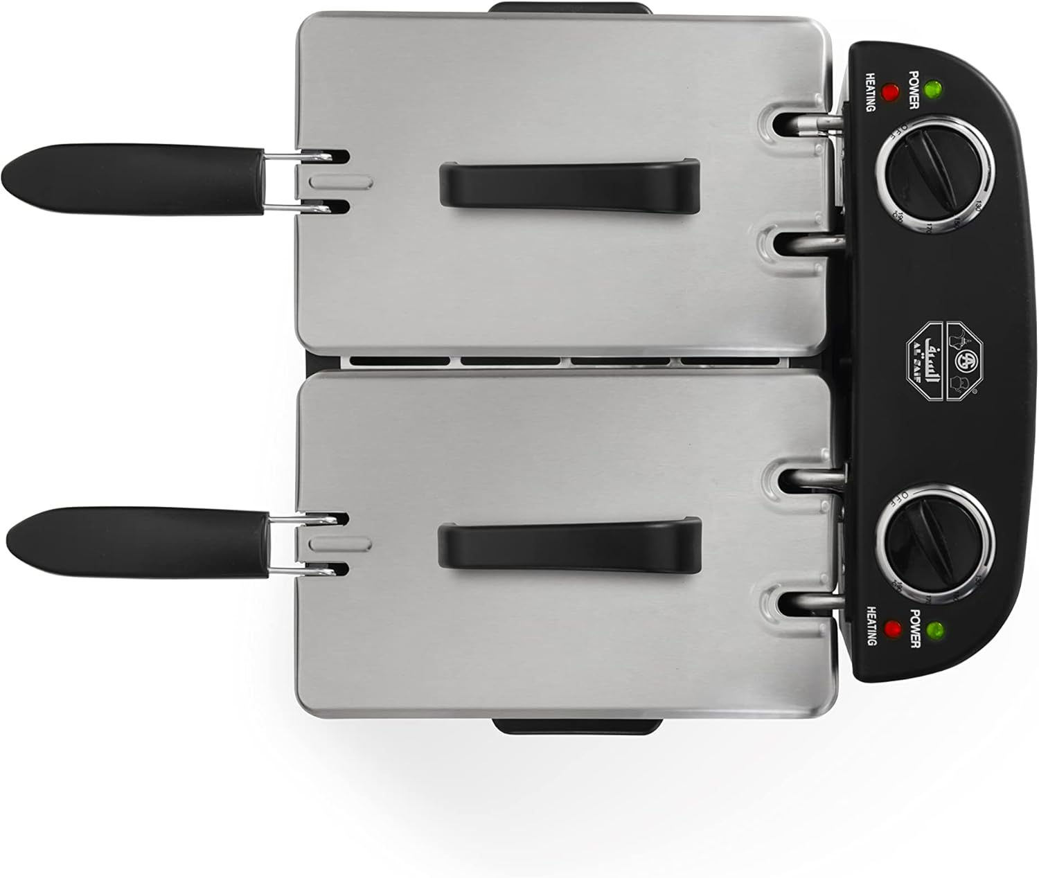 61+5yzVDfFL. AC SL1500