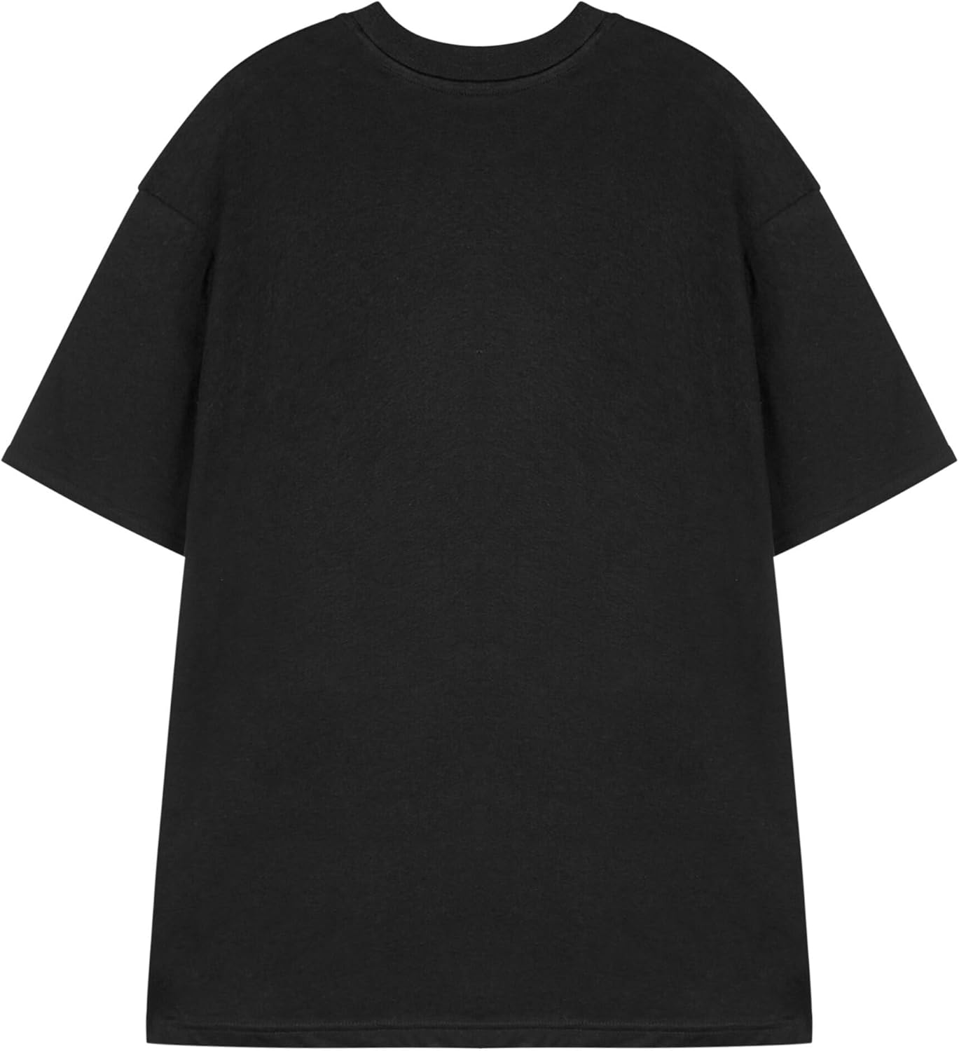 61+EYNUwJHL. AC SL1500