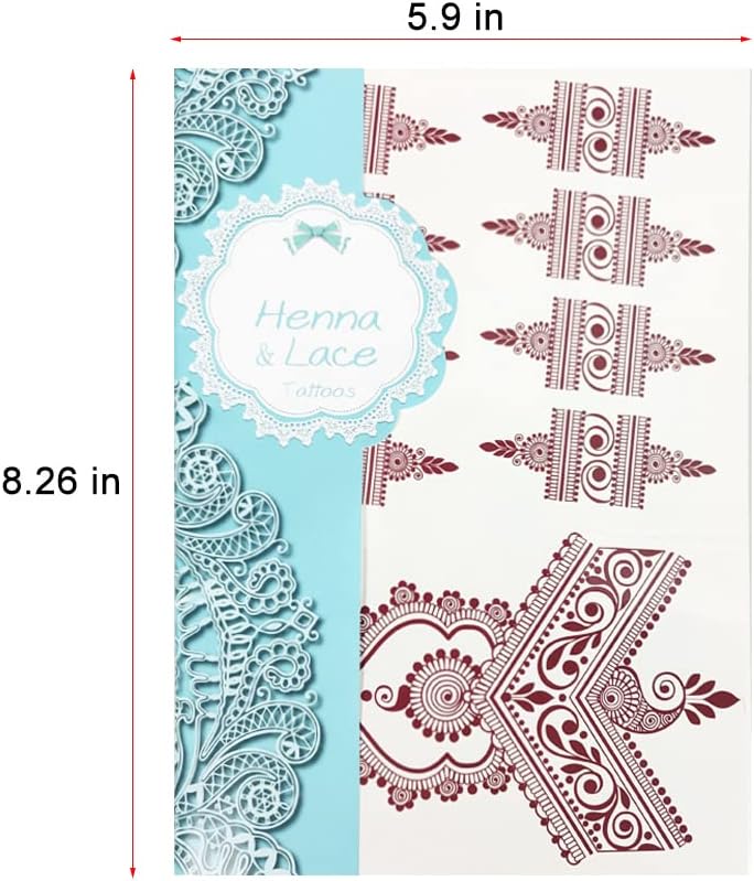 61+HpYb2WkL. AC SL1001