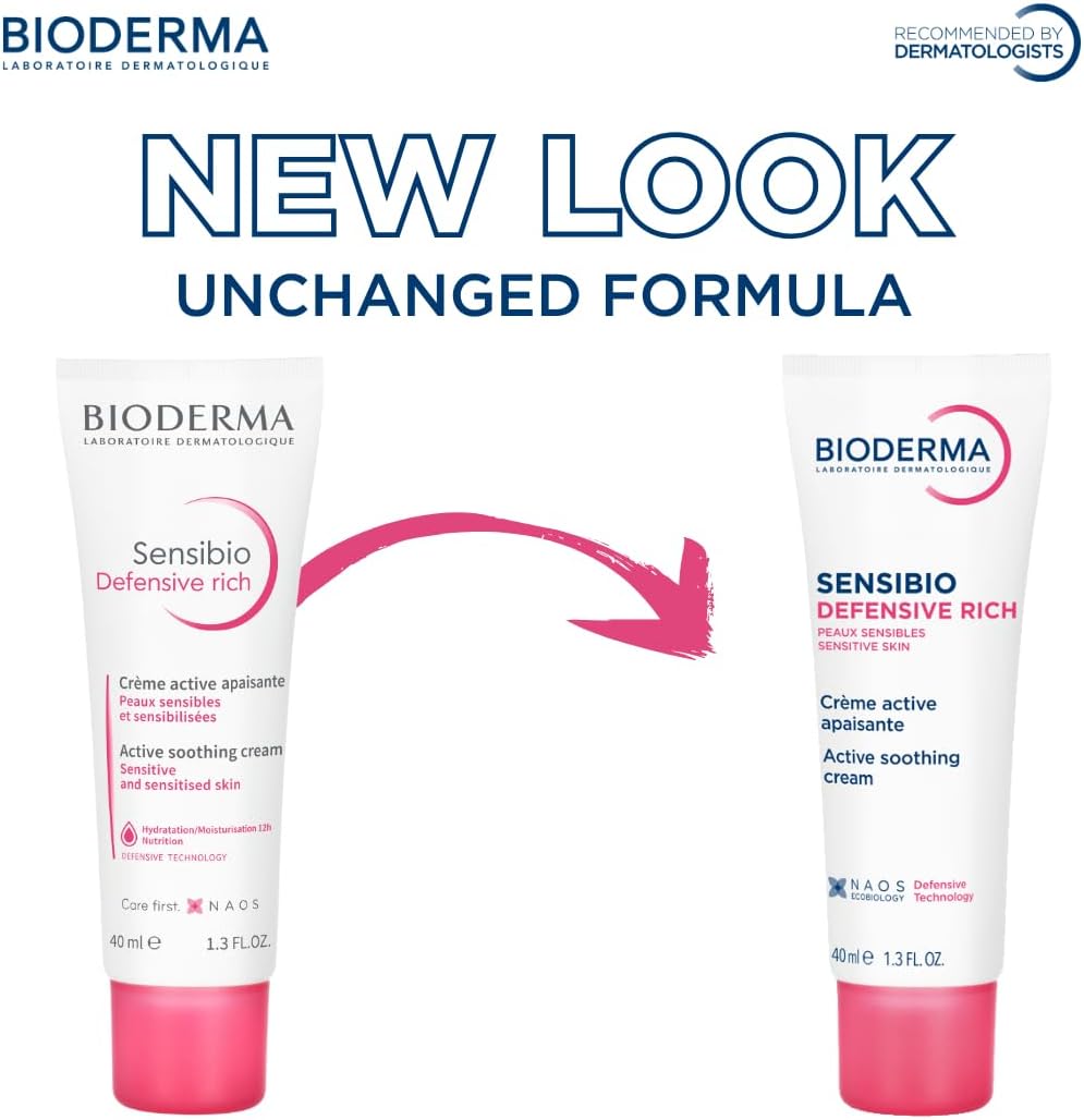 61+ObZVsiVL. AC SL1080