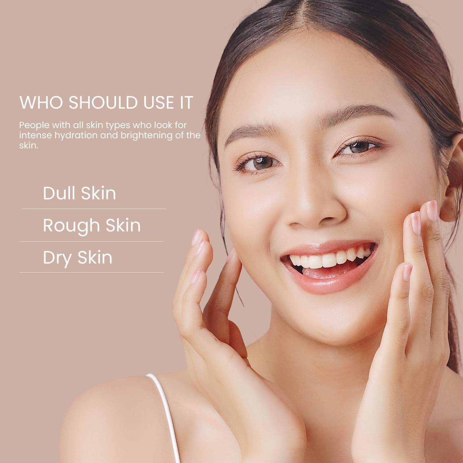 61+Sl9nBuZL. AC SL1500