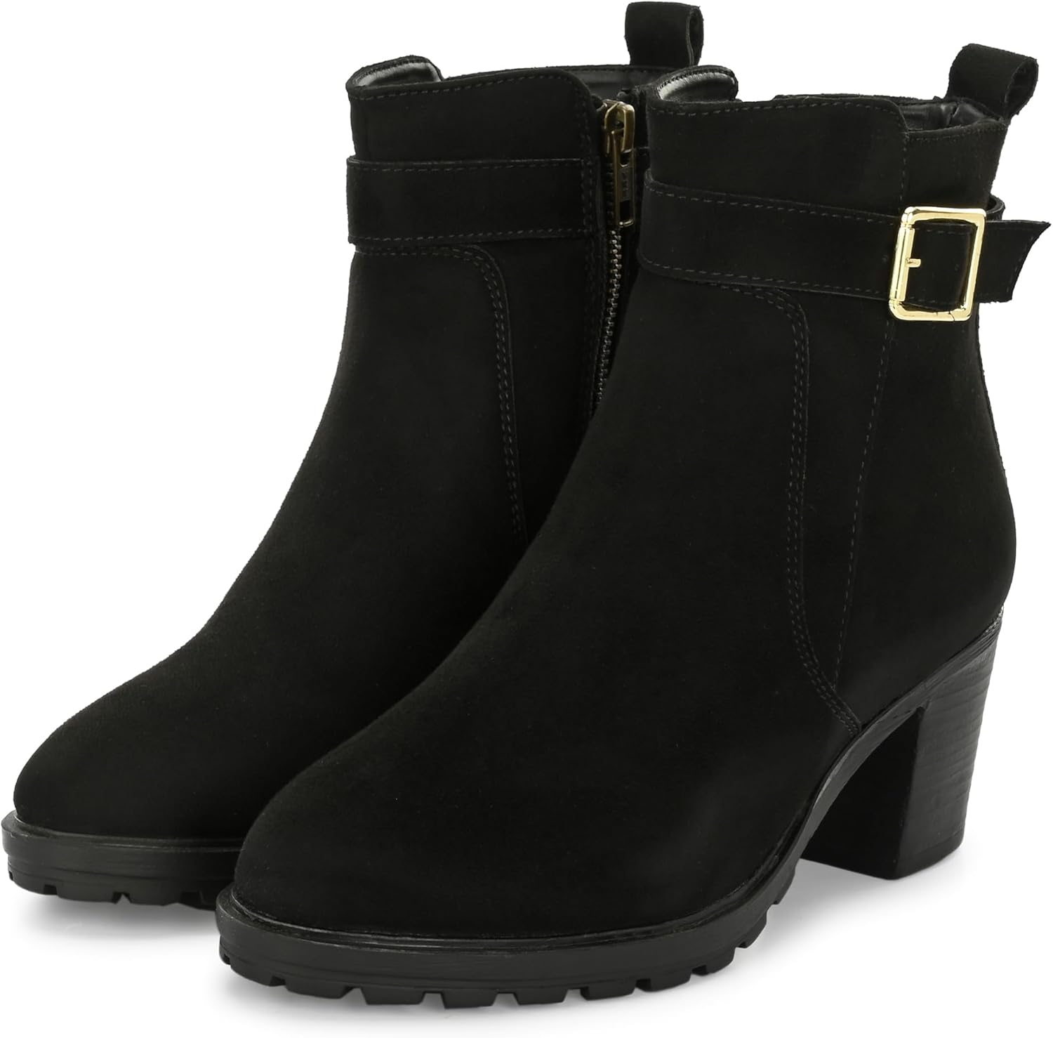 61+aILB0OLL. AC SL1500