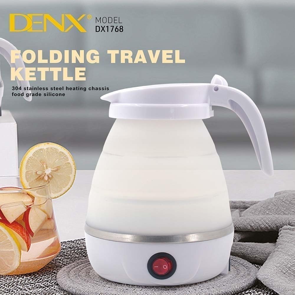 61+aXkEINlL. AC SL1000