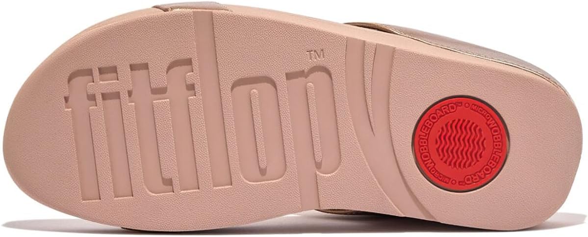 61+fEpmTtqL. AC SL1201