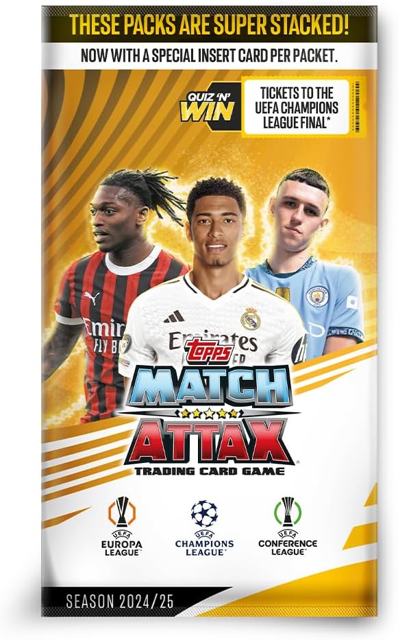 61+h4Ng p8L. AC SL1080