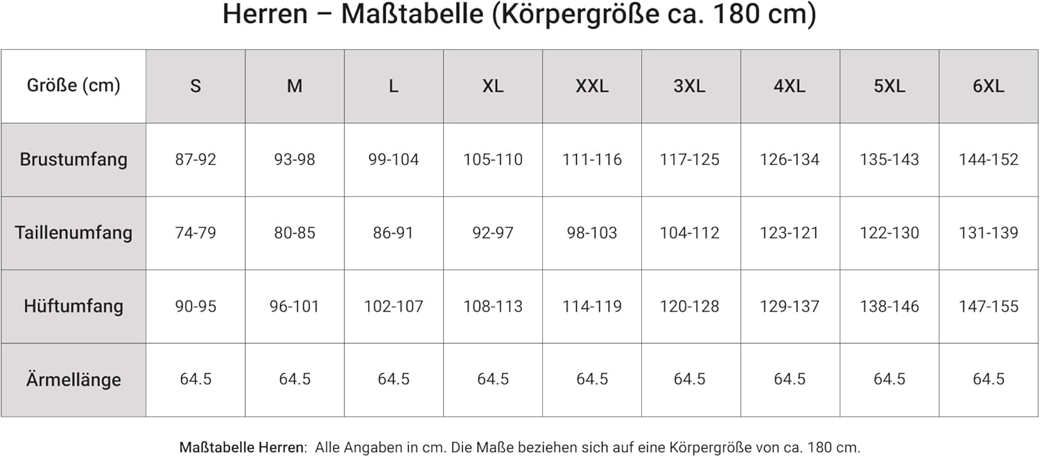 61+hWsmdNtL. AC SL1500