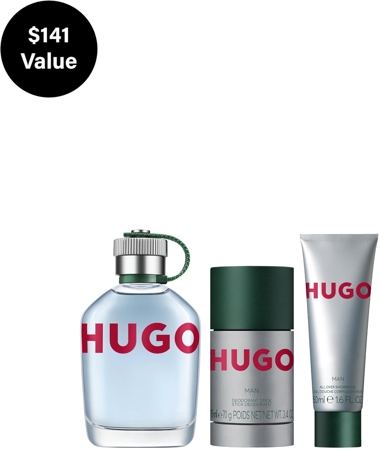 61+uOOLDT1L. AC SL1500