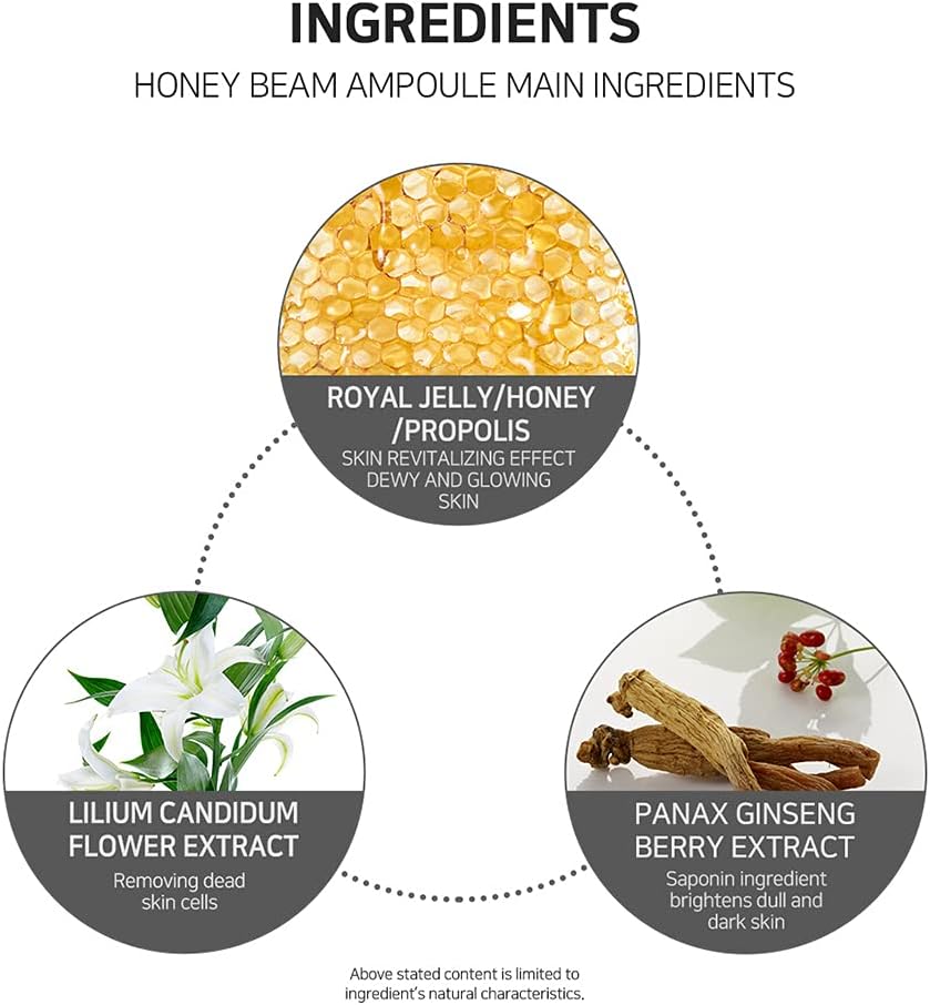 61 4nU1ugiS. AC SL1000