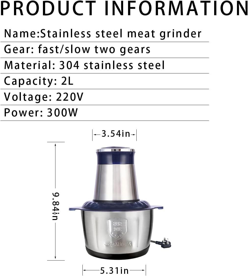 61 FMbMjhtL. AC SL1200
