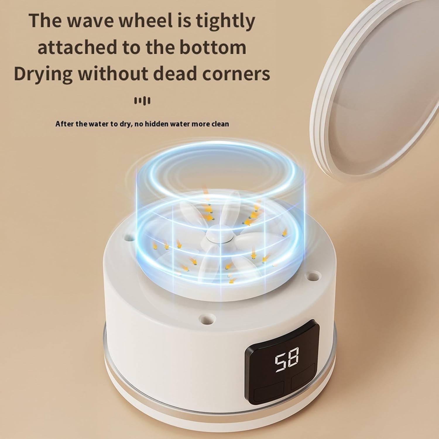 61 NrEq qiL. AC SL1500