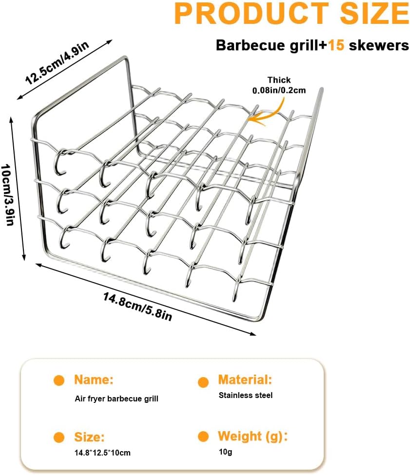 61 PnwSlPoL. AC SL1024