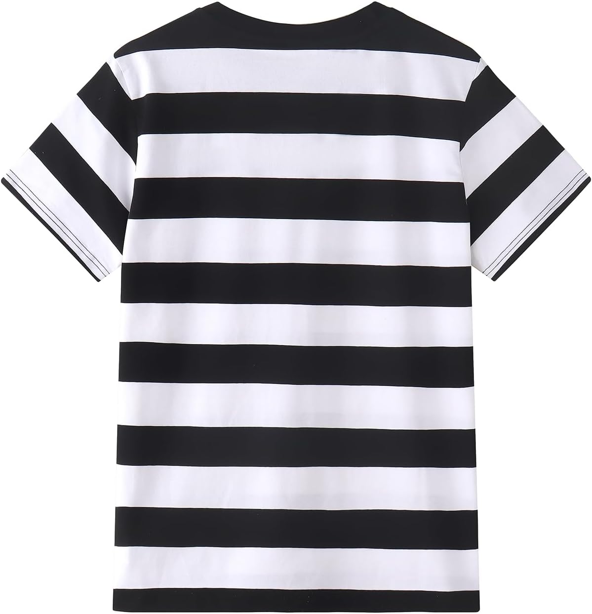 61 bDQNQudL. AC SL1500