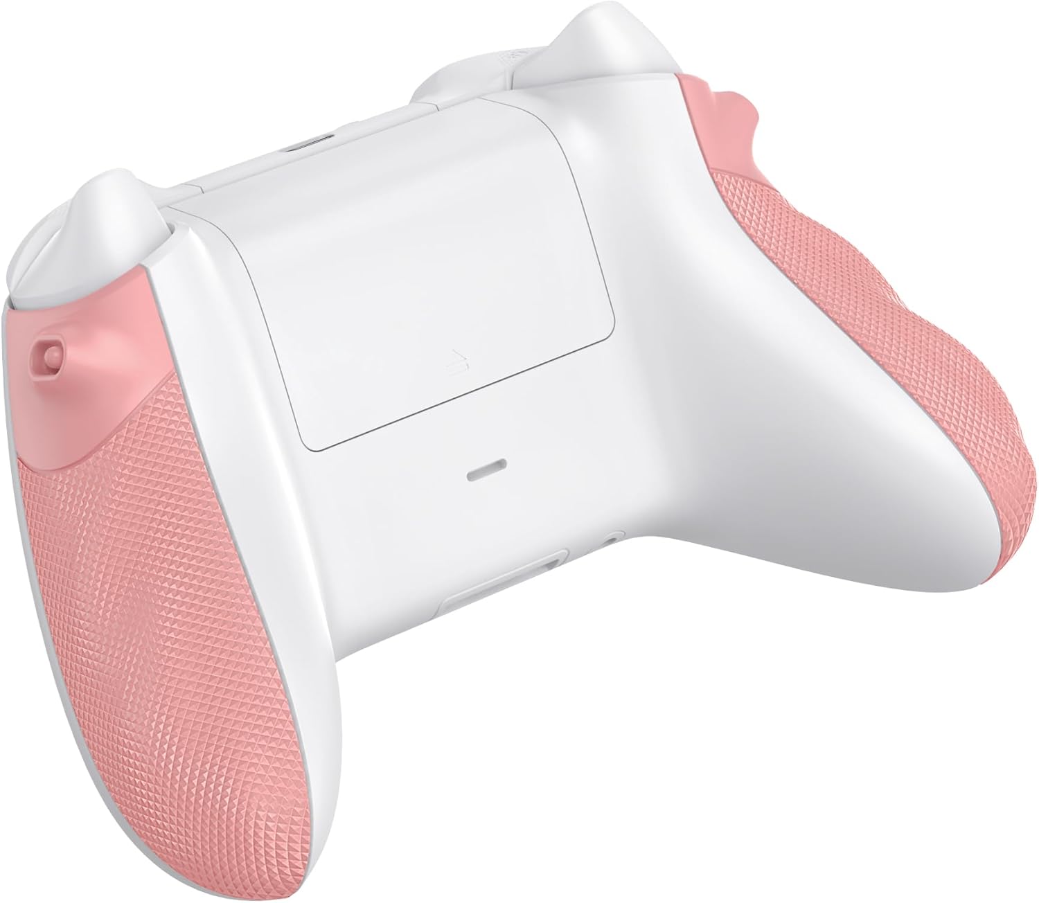 61 klGUjmGL. AC SL1500