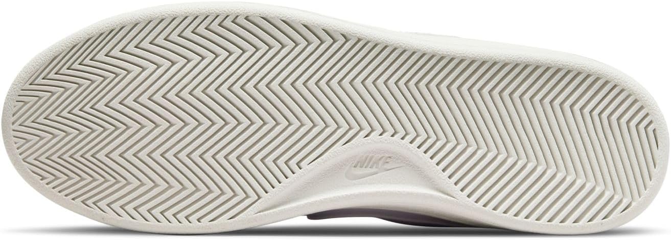 حذاء رياضي كورت رويال 2 ميد للنساء من نايكي 9 61 nL1tPceL. AC SL1500