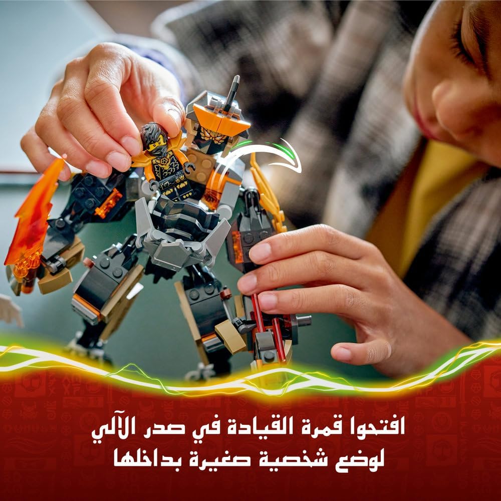 61 vHMKkFaL. AC SL1000