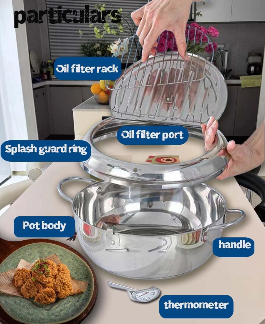 6107KmF0vpL. AC SL1100