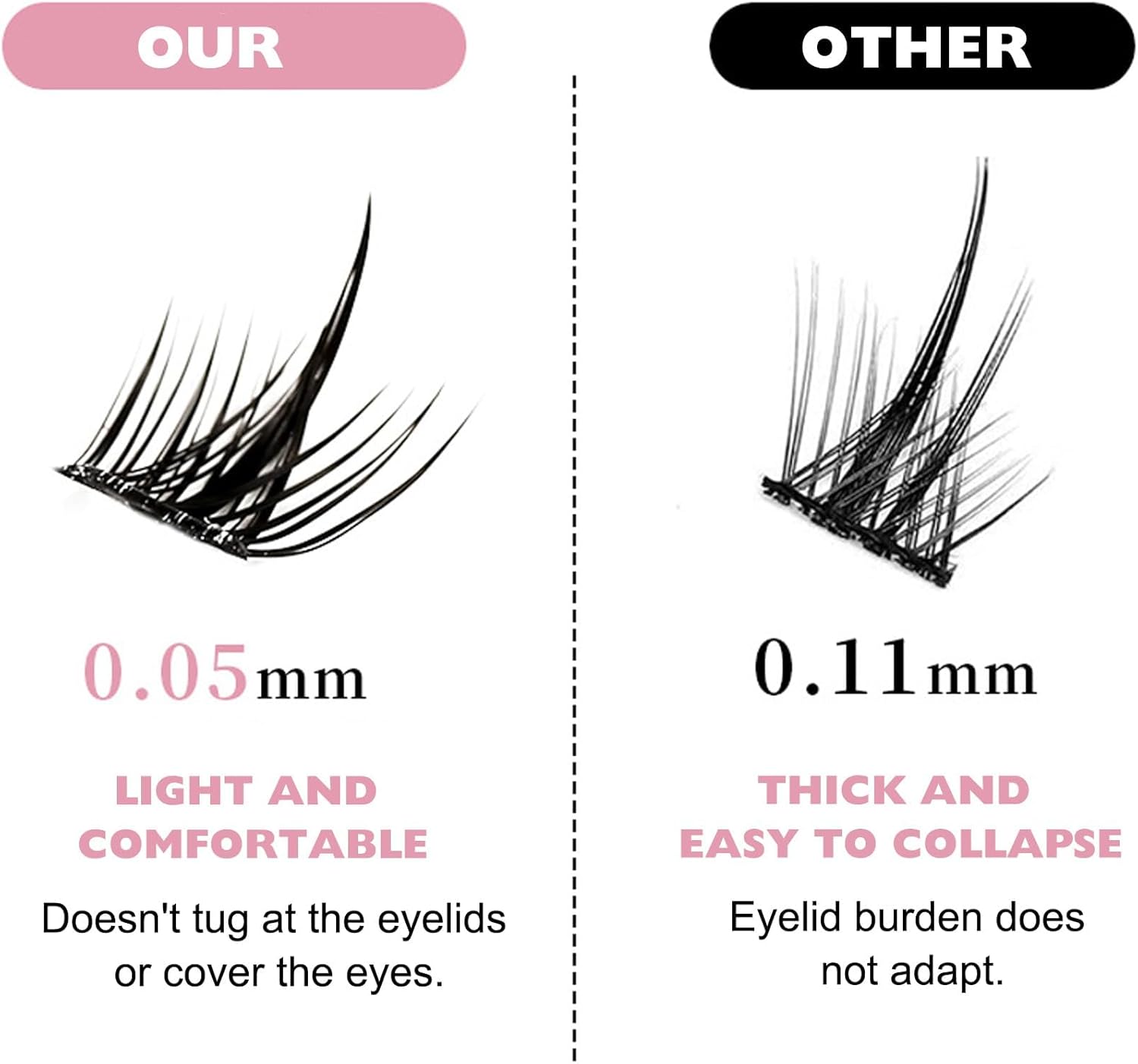 610CK gRVVL. AC SL1500