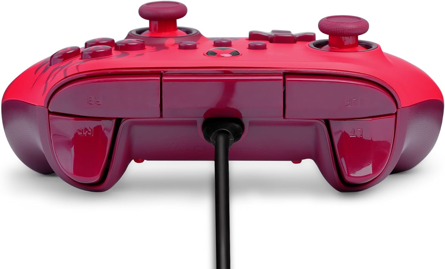 610EnpH9bmL. AC SL1500