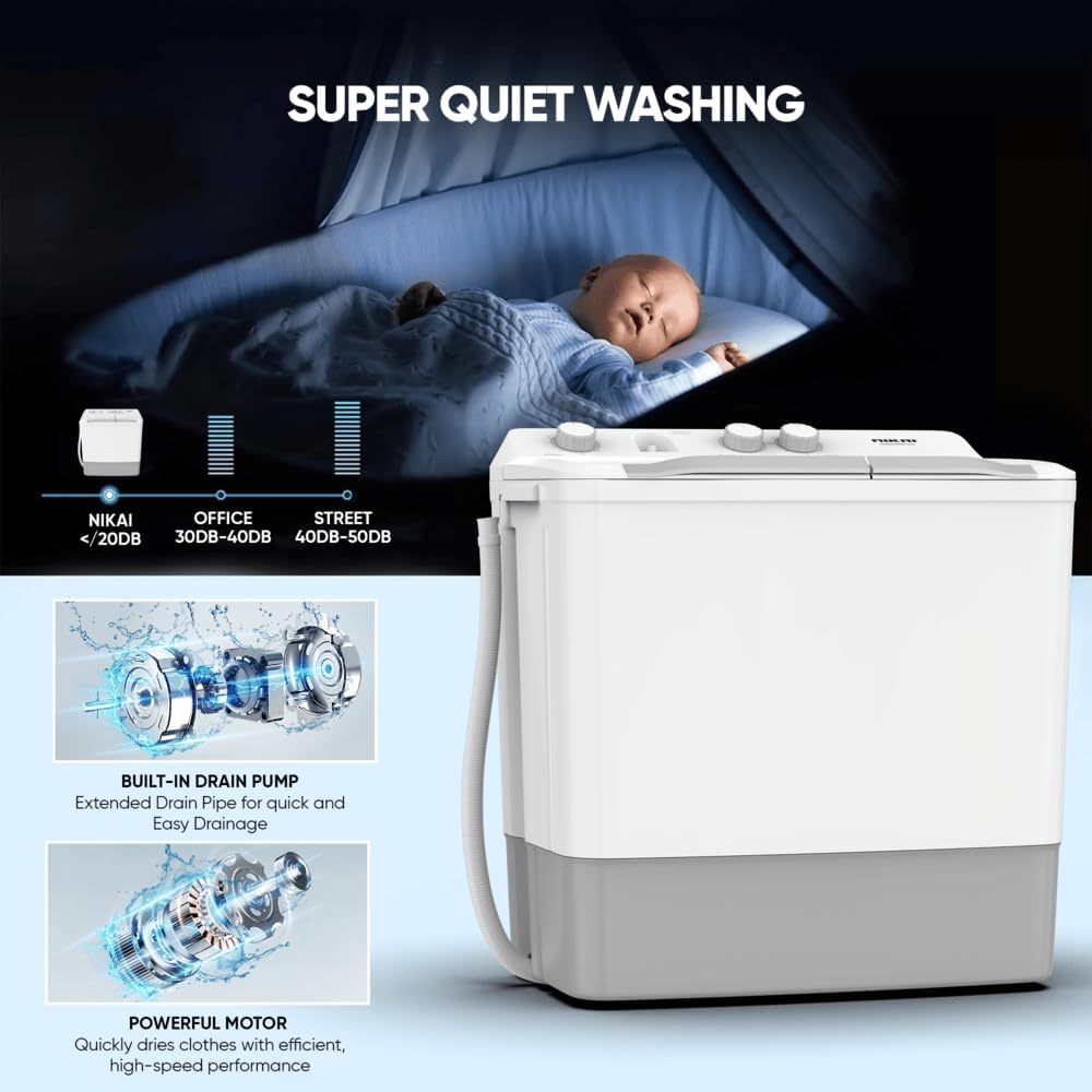 610Fdj0WBZL. AC SL1000