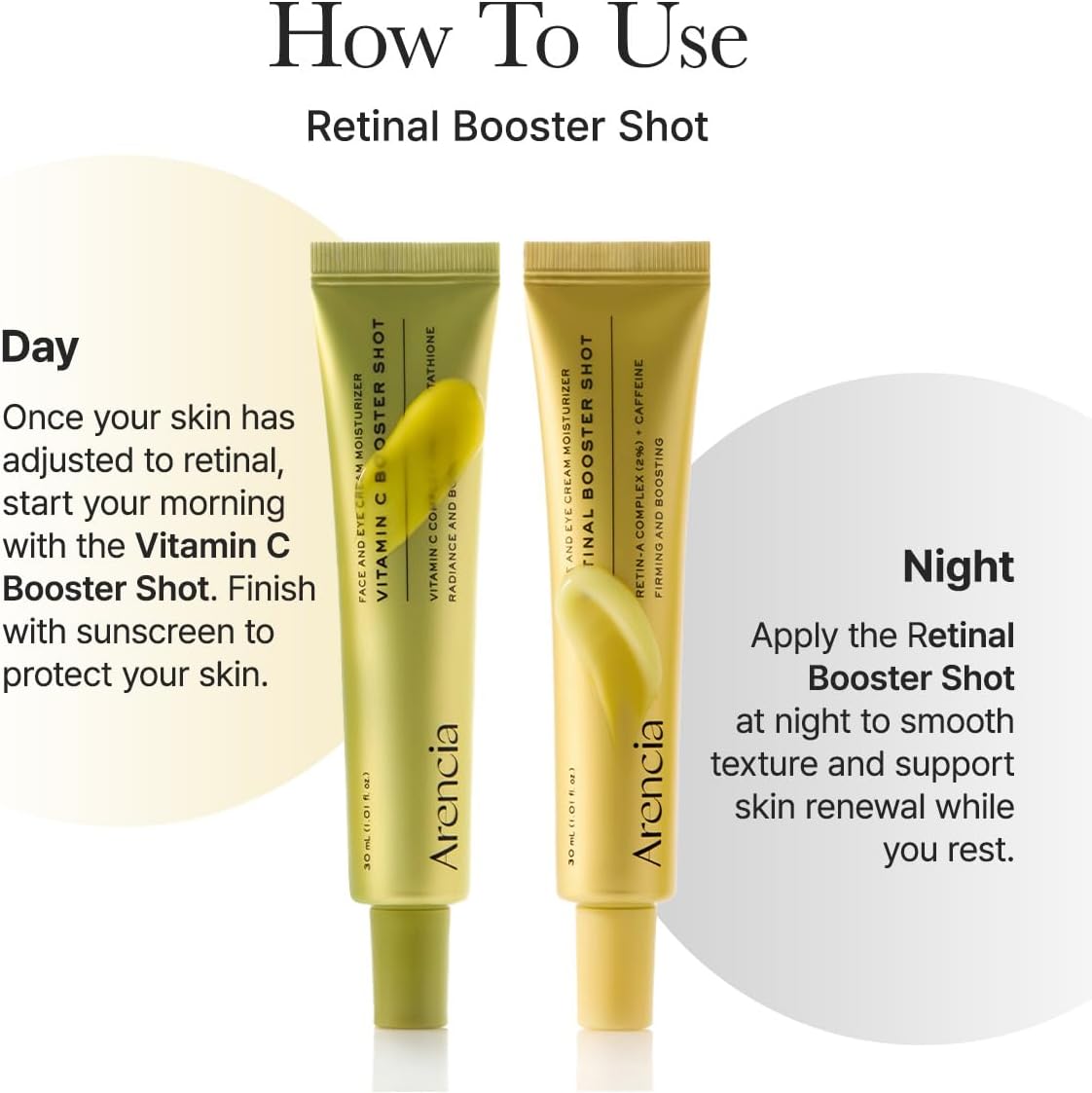 610LCOyVqDL. AC SL1200