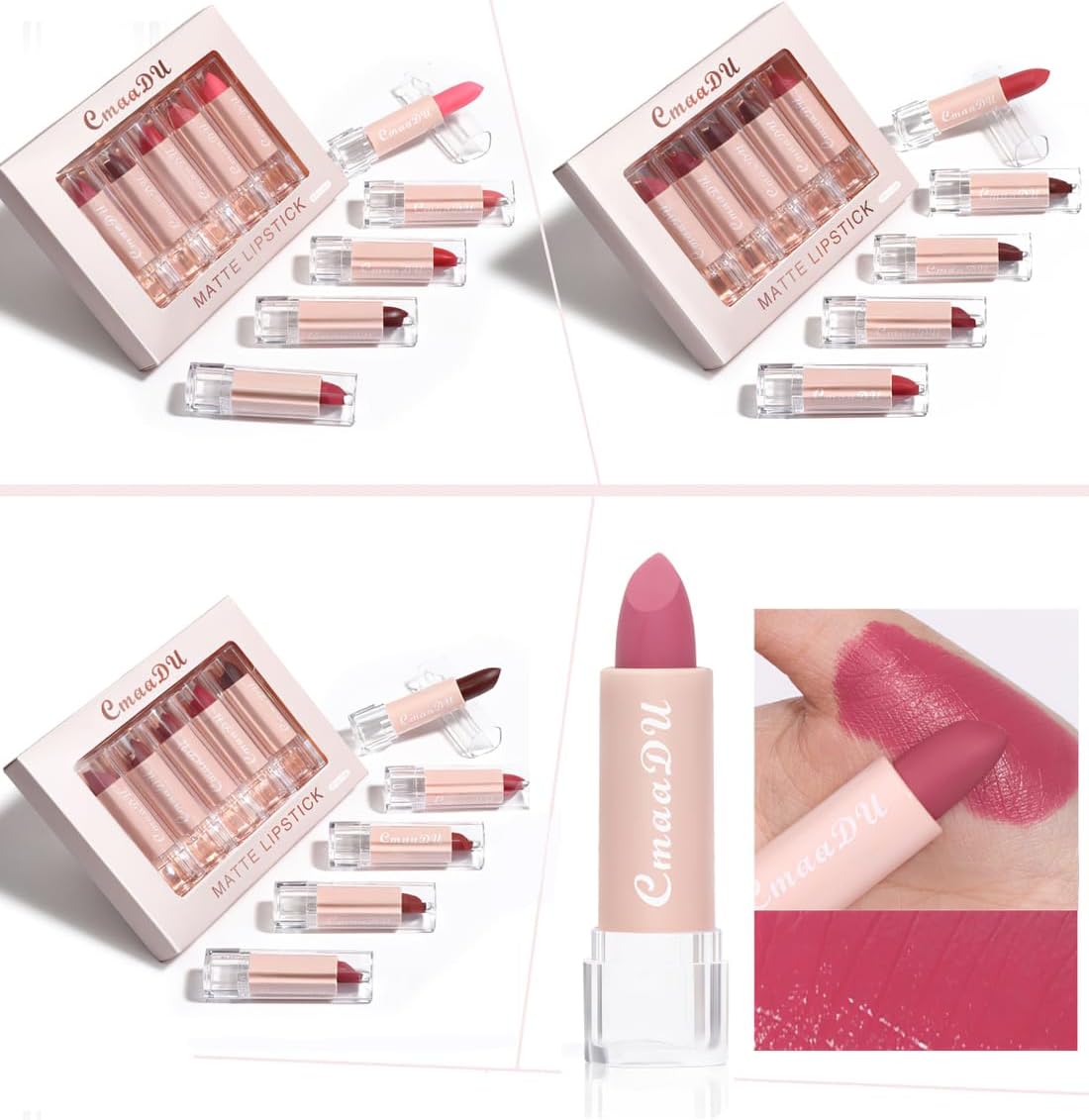 610LRpvaTTL. AC SL1499