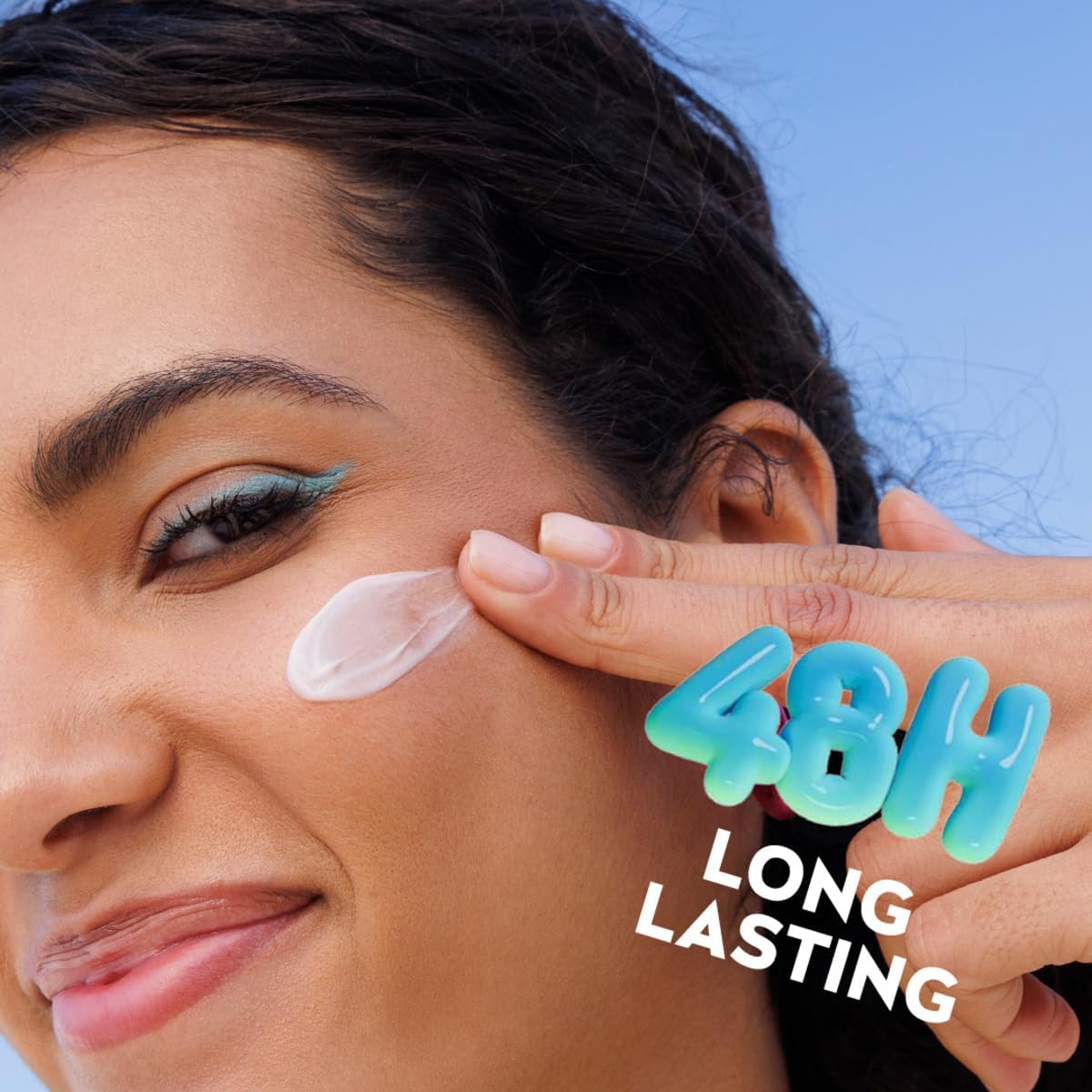 610OrjSppQL. AC SL1200