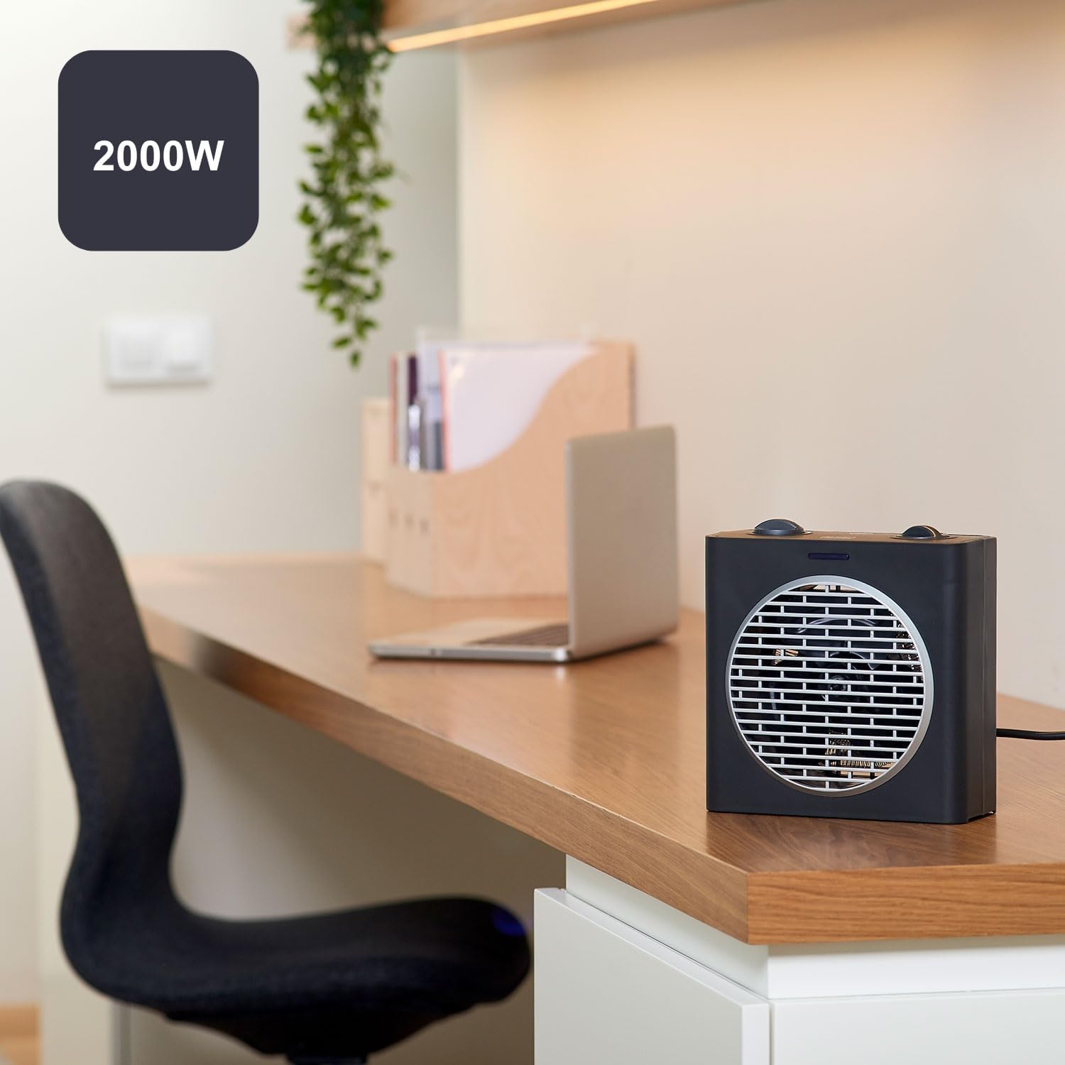 610PAY5TVEL. AC SL1500