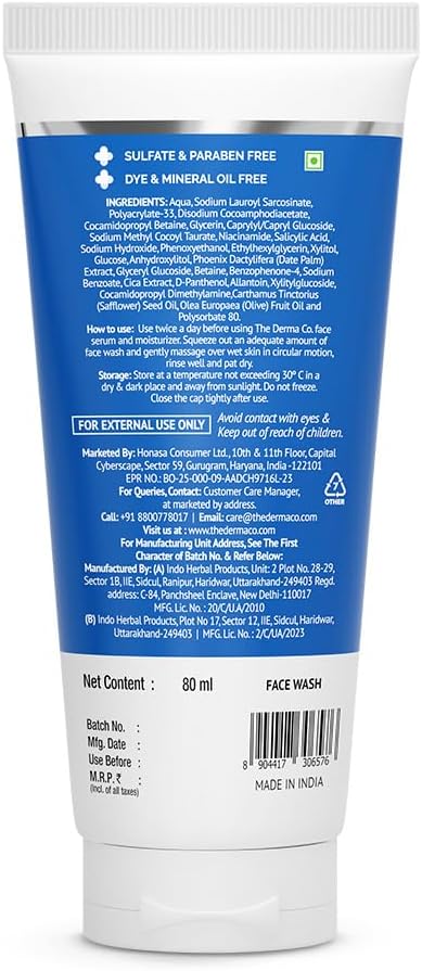 610PUHcf0+L. AC SL1080