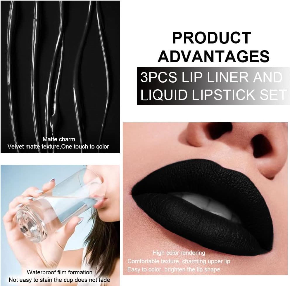 610RpihVorL. AC SL1000