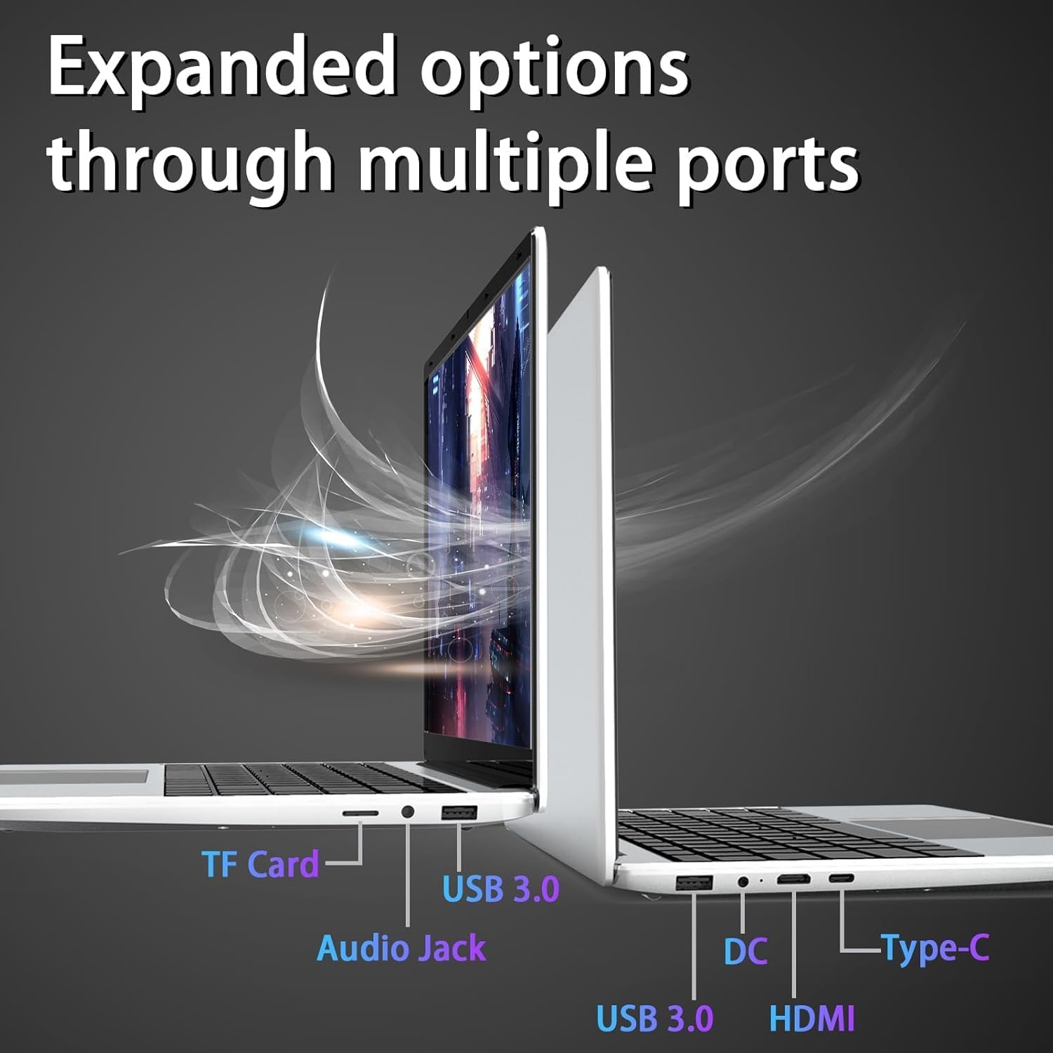 610caVNmzjL. AC SL1500